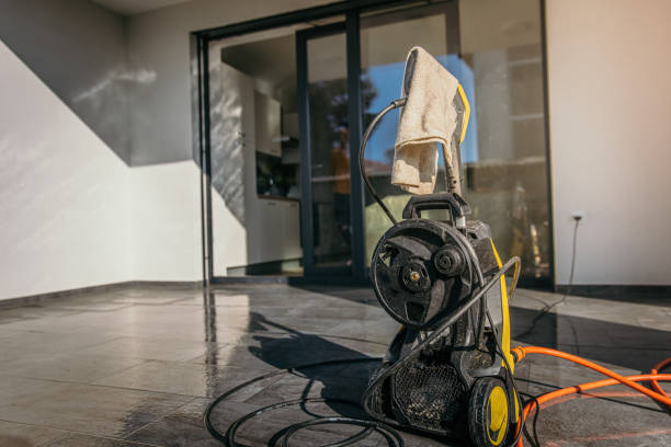 Best Paint Preparation  in Park Hill, OK